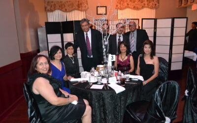 New Year’s Gala 2011