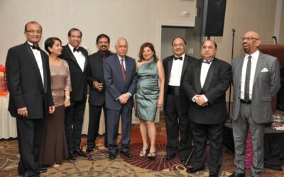New Year’s Gala 2012