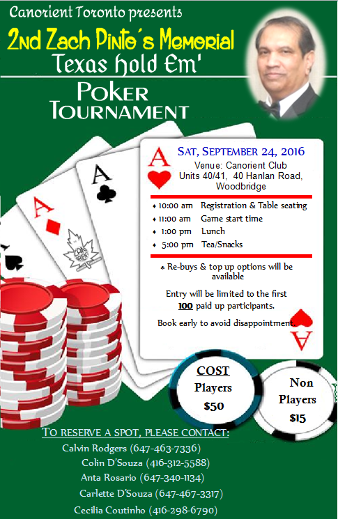 sep24-poker-tournament
