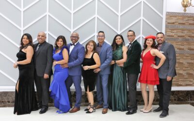 Christmas Dance 2022