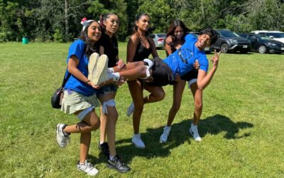 All Parish Picnic 2024