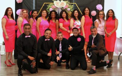Mothers’ Day 2025