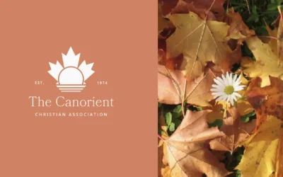 Canorient Legacies – Newsletter – October 2025
