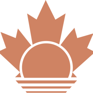 Pilot Group Test Event