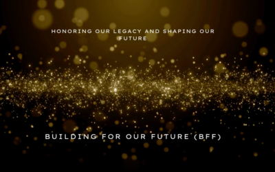 Canorient Legacies: Celebrating 50 Years of Building Community