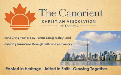Grow with Us. Make a Difference.