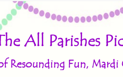 All Parish Picnic